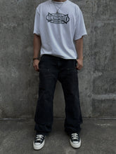 Load image into Gallery viewer, TG ATHLETIC DIVISON TEE
