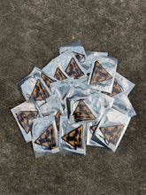 Load image into Gallery viewer, TG TRIFERG AIR FRESHENER

