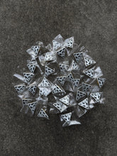 Load image into Gallery viewer, TG TRIFERG PIN
